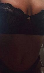 Брюнетки, Мира - фото и отзывы