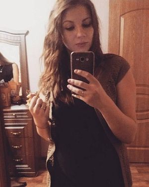 Детализированные фото и отзывы Варя