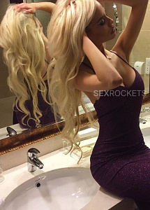 Детализированные фото и отзывы Виолетта