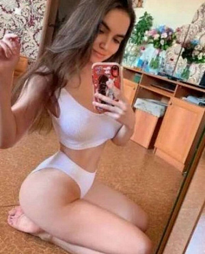 Вероника — фото и список услуг