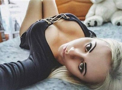 Все фото Лена - девушки по вызову