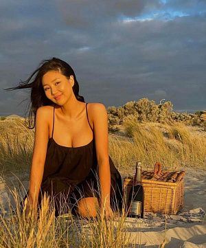 Детализированные фото и отзывы Сара и Мика