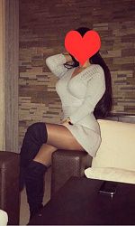 Подробные отзывы для девушки Вика