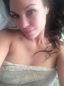 Детализированные фото и отзывы Анжела