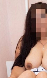 Оля — фото и список услуг