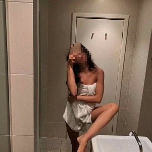 Брюнетки, Анжела - фото и отзывы