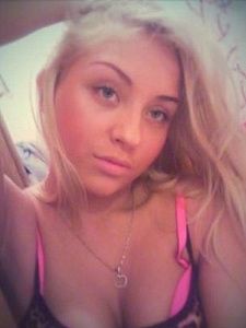 Катя, +7 960 075 17 99 - отзывы о фее