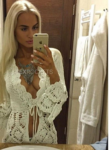 Подробные отзывы для девушки Виолетта