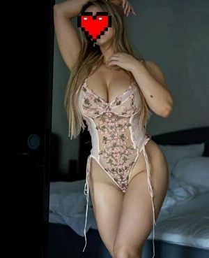 Элина, +7 982 136 13 35 - отзывы о фее