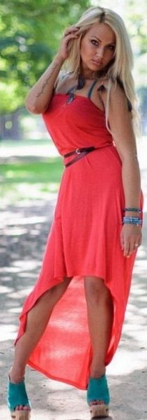 Подробные отзывы для девушки Варя