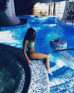 Все фото Виктория - девушки по вызову