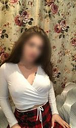 Софа - проверенные фото проститутки