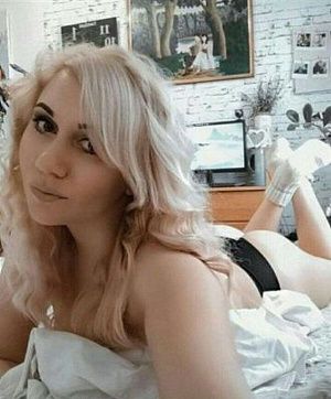 Детализированные фото и отзывы Лена