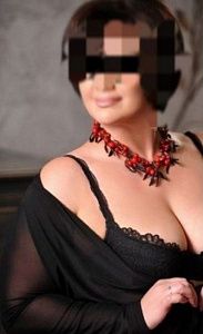 Подробные отзывы для девушки Катя