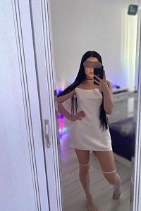 Детализированные фото и отзывы Настя