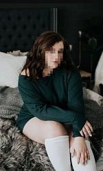 Алина, +7 920 728 87 60 - отзывы о фее