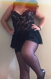 Брюнетки, Софи - фото и отзывы