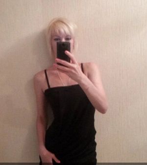 Подробные отзывы для девушки Алла